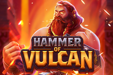 hammer of vulcan